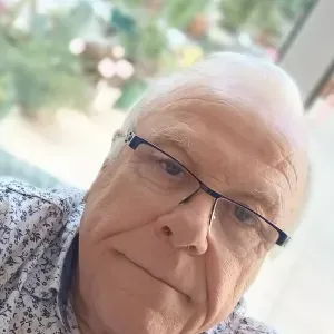 Homme de menage sur Ales et environs