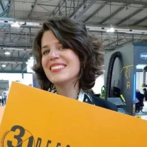 Cerco servizio di pulizia a Gorgonzola