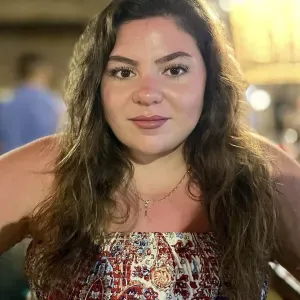 Garde d'enfant occasionnelle soir ou week-end