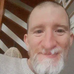 Aide ménager à domicile Jaunay-Marigny 