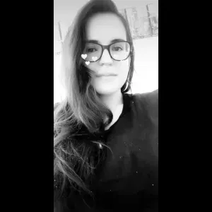 Je cherche des enfants à garder ce mois d'août 2020