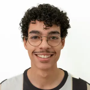 Pet sitting e passeios em Loulé!