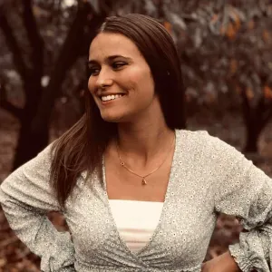 Pet Sitting– Cuidado e Carinho para o Seu Melhor Amigo! 🐾