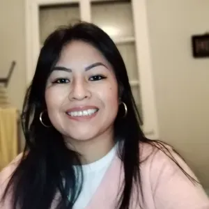 Femme de ménage Hendaye et alentours