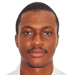 Homme de ménage à montbéliard 