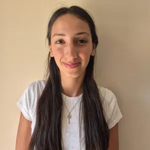 Prof particulier étudiante vers Paris