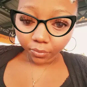 Recherche offre d' entretien