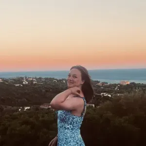 Femme de ménage à particulier à Amiens