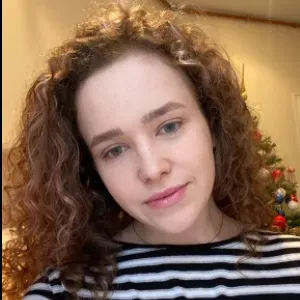 Aide aux personnes âgées