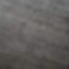 Assistante de vie, compagnie, aide à domicile REIMSalentours