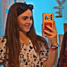 Baby-sitter Habitué mur de barrez