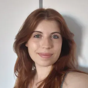 Femme de ménage sérieuse et motivée sur Lyon et Villeurbanne