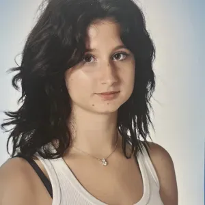 Committed tutor in English, German & History 