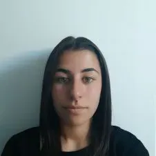 Annonce garde enfant