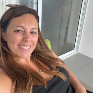 Pet Sitter or walker available now!