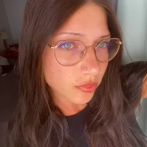 PetSitting em aveiro. 