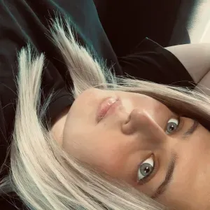 Compagnia per i vostri cagnolini 