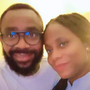 Nounou anglophone (français/anglais) – Guyane française