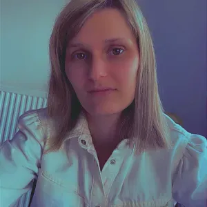 Babysitting expérimenté Bruay la Buissière 