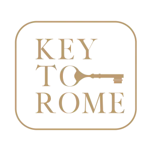 Offerta di lavoro per petsitter a Roma