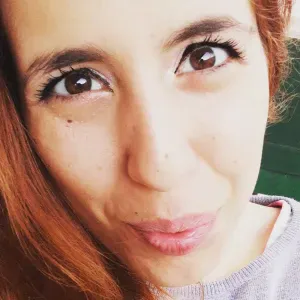 Empregada de limpeza Lisboa/Sintra/Cascais 