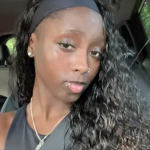 Baby-sitter exeperimentée au Luxembourg!