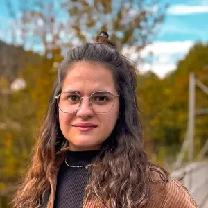 Pais descansados, crianças felizes! ✨