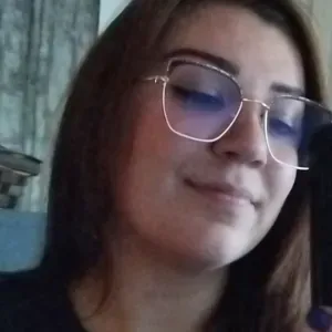 Femme de menage dispo secteur fruges et alentour 