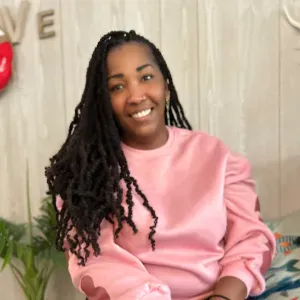 Assistante maternelle expérimenté