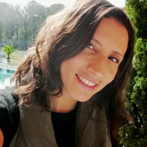 Baby-sitter occasionnelle sur Bayonne ou alentours 