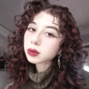 Babysitter a Lamezia Terme,Calabria