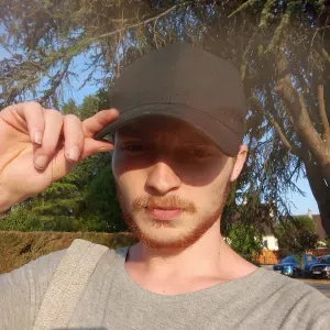 Emploi de dame de compagnie à Bellême