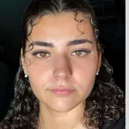 Babbysitter na Costa da Caparica