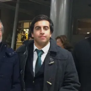 Vaga para Petsitter em Lisboa