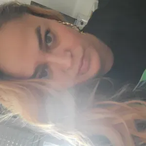 Auxiliaire de vie autour de Nantes, côté vignoble.  