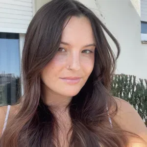 Babysitter disponível em santo Tirso