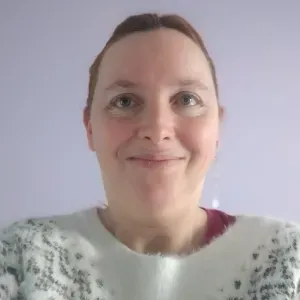 Pet Sitter - passionnée d'animaux