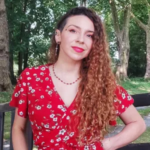 Pet-Sitter à Fontenay-sous-Bois !