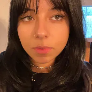 baby-sitter dans le secteur de savigny sur orge 