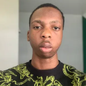 Soutien scolaire & aide aux devoirs