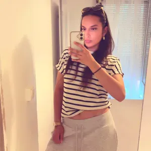 Pet-sitter à Lyon 