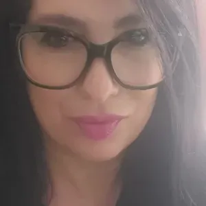 Aide a domicile pour nos Aînés a Paris 