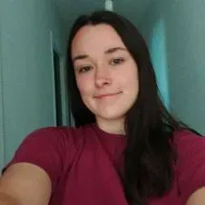 Petit service de ménages 