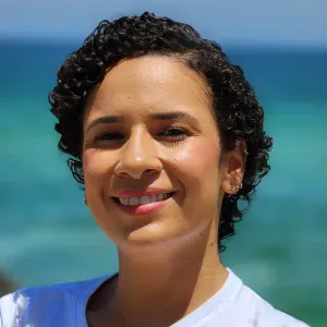 Femmes de ménage à Cagnes-sur-mer