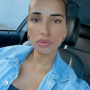 Babysitting zona de Sintra, Odivelas, Amadora, loures