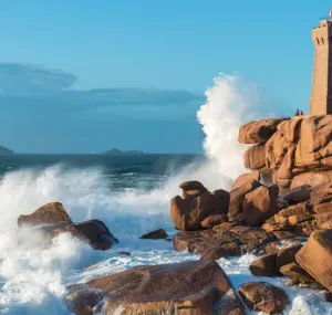 Recherche nounou pour enfant 4 ans1/2 les mercredis matins