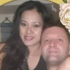 Femme de ménage et repassage à domicile