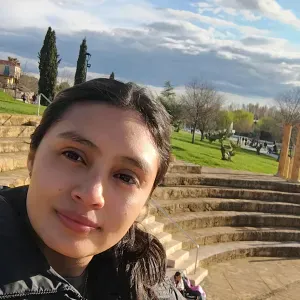 Niñera en Torrejón de Ardoz. Externa/interna jornada completa