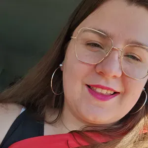 Aide à domicile a Biscarrosse 