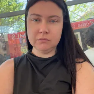 Aide et compagnie à la personnes